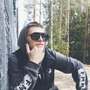  ,   , 28 ,   ,   , c , 