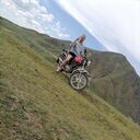 ���������� ������������, ���� ������� ����, 34 ����, ������������ ��� ������, ����� � ���������, c�������� ���������