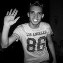 ���������� �������, ���� ������� DjYa, 39 ���, ������������ ��� ����� � ���������, c�������� ���������