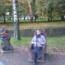 ���������� �����-���������, ���� ������� ������, 35 ���, ������������ ��� ������, ����� � ���������, c�������� ���������