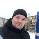 ���������� ������������, ���� ������� ���������, 42 ����, ������������ ��� ������, ����� � ���������, c�������� ���������