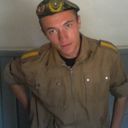 ���������� ��������, ���� ������� Joker, 34 ����, ������������ ��� ������, ����� � ���������, c�������� ���������