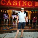 ���������� �������, ���� ������� Vadim, 35 ���, ������������ ��� ������, ����� � ���������, c�������� ���������