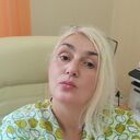 ���������� �����, ���� ������� ������, 50 ���, ������������ ��� c�������� ���������