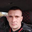 ���������� ������, ���� ������� �����, 37 ���, ������������ ��� ������, ����� � ���������, c�������� ���������, ���������