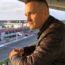 ���������� ������������, ���� ������� LEO, 38 ���, ������������ ��� ������, ����� � ���������, c�������� ���������