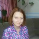 ���������� ����, ���� ������� �������, 40 ���, ������������ ��� c�������� ���������