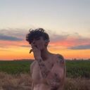  ,   , 24 ,   ,   