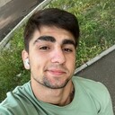 ���������� ������������, ���� ����� ����, 23 ����, ������������ ��� ������, ����� � ���������