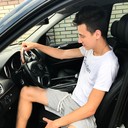 ���������� ����, ���� ������� �����, 29 ���, ������������ ��� ������, ����� � ���������, c�������� ���������