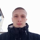 ���������� ��������, ���� ������� �����, 34 ����, ������������ 