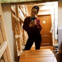 ���������� ������, ���� ������� �����, 38 ���, ������������ ��� ������, ����� � ���������