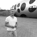 ���������� �������, ���� ������� ����, 33 ����, ������������ ��� ������, ����� � ���������, c�������� ���������