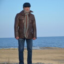  ,   Juri, 75 ,   c 