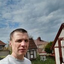 ���������� �������, ���� ������� ������, 45 ���, ������������ ��� ����� � ���������, c�������� ���������, ���������