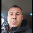  ,   , 34 ,   ,   , c , 