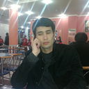  ,   Jamik, 39 ,   