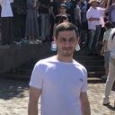 ���������� ������, ���� ������� �����, 37 ���, ������������ ��� ������, ����� � ���������