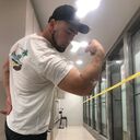 ���������� �������, ���� ������� Meret, 31 ���, ������������ ��� ������, ����� � ���������, c�������� ���������