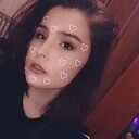  -,   , 22 ,   ,   