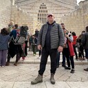  ,   , 57 ,   ,   