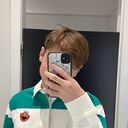 ���������� �����, ���� ����� ��������, 24 ����, ������������ ��� ������, ����� � ���������