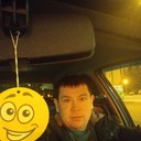 ���������� ������, ���� ������� ����, 41 ���, ������������ ��� ������, ����� � ���������, c�������� ���������