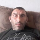  ,   , 38 ,   c , 