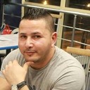 ���������� �����-���������, ���� ������� Chawchou, 41 ���, ������������ ��� ������, ����� � ���������, c�������� ���������