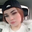  -,   Dildora, 26 ,   ,   , c , 