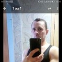 ���������� �����������, ���� ������� �������, 40 ���, ������������ ��� ����� � ���������, c�������� ���������, ���������