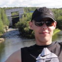 ���������� ������ �����, ���� ������� Gangstear, 41 ���, ������������ ��� ������, ���������