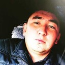 ���������� ������, ���� ������� ����, 35 ���, ������������ ��� ������, ����� � ���������, c�������� ���������