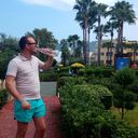 ���������� ������, ���� ������� �������, 34 ����, ������������ ��� ������, ����� � ���������