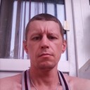 ���������� ��������, ���� ������� Evgenij, 41 ���, ������������ ��� ������, ����� � ���������, c�������� ���������, ���������