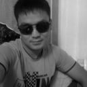  ,   , 35 ,   , 