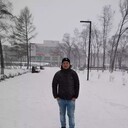 ���������� �����-���������, ���� ������� Ali, 39 ���, ������������ ��� ������, ����� � ���������