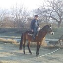 ���������� ����, ���� ������� Ramil, 46 ���, ������������ ��� ����� � ���������, c�������� ���������