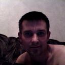 ���������� �����, ���� ������� ������, 42 ����, ������������ ��� ����� � ���������, c�������� ���������