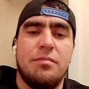 ���������� �����-���������, ���� ������� ������, 32 ����, ������������ ��� c�������� ���������