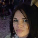  ,   Mary, 43 ,   ,   