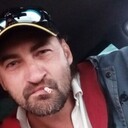 ���������� �������, ���� ������� �����, 49 ���, ������������ ��� ������, ����� � ���������