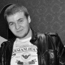 ���������� �����, ���� ������� ������, 35 ���, ������������ ��� ������, ����� � ���������