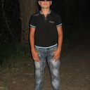  ,   , 32 ,     , c 