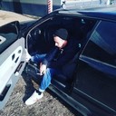 ���������� �����, ���� ������� ������, 32 ����, ������������ ��� ������, ����� � ���������, c�������� ���������, ���������