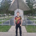 ���������� ������ ��������, ���� ������� ���������, 38 ���, ������������ ��� ������, ����� � ���������, c�������� ���������, ���������