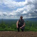 ���������� ������������, ���� ������� ����, 43 ����, ������������ ��� c�������� ���������