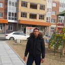 ���������� ���������, ���� ������� ������, 39 ���, ������������ ��� ������, ����� � ���������, ���������