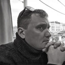  ,   , 31 ,     , c , 