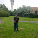 ���������� �������, ���� ������� ����, 45 ���, ������������ ��� ������